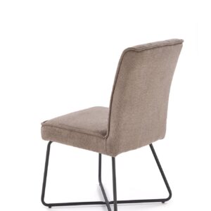 Työkalu GRAYOR, harmaa