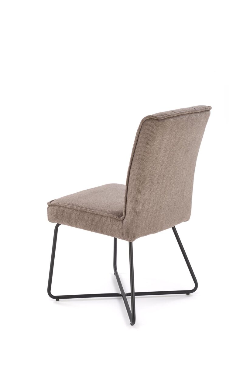 Työkalu GRAYOR, harmaa