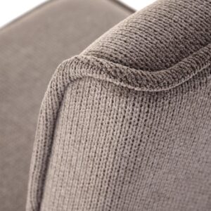 Työkalu GRAYOR, harmaa