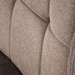 Työkalu GRAYOR, harmaa