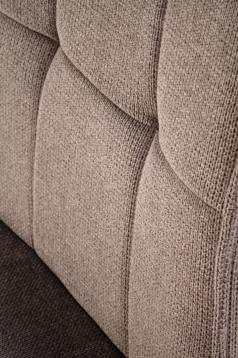 Työkalu GRAYOR, harmaa