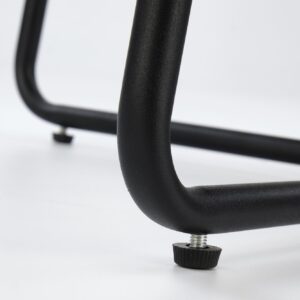 Työkalu GRAYOR, harmaa