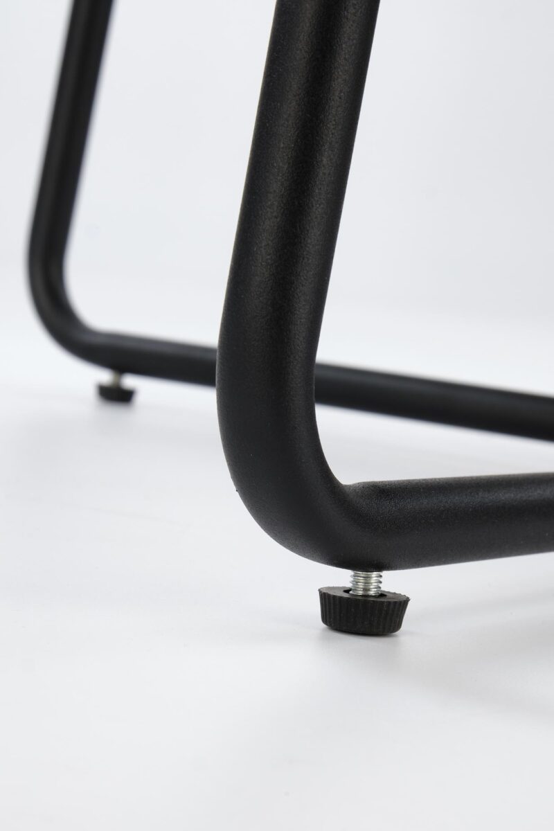 Työkalu GRAYOR, harmaa