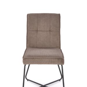 Työkalu GRAYOR, harmaa