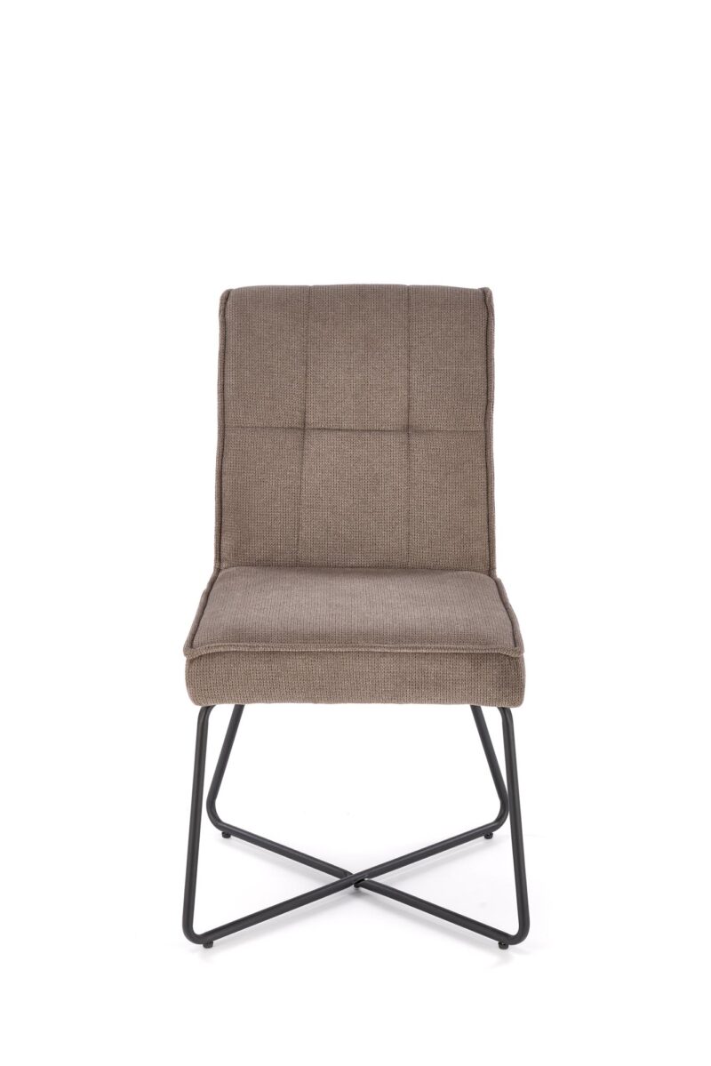 Työkalu GRAYOR, harmaa