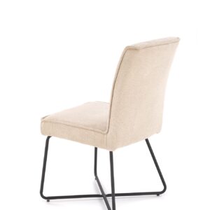 Työkalu LEANDRO, beige