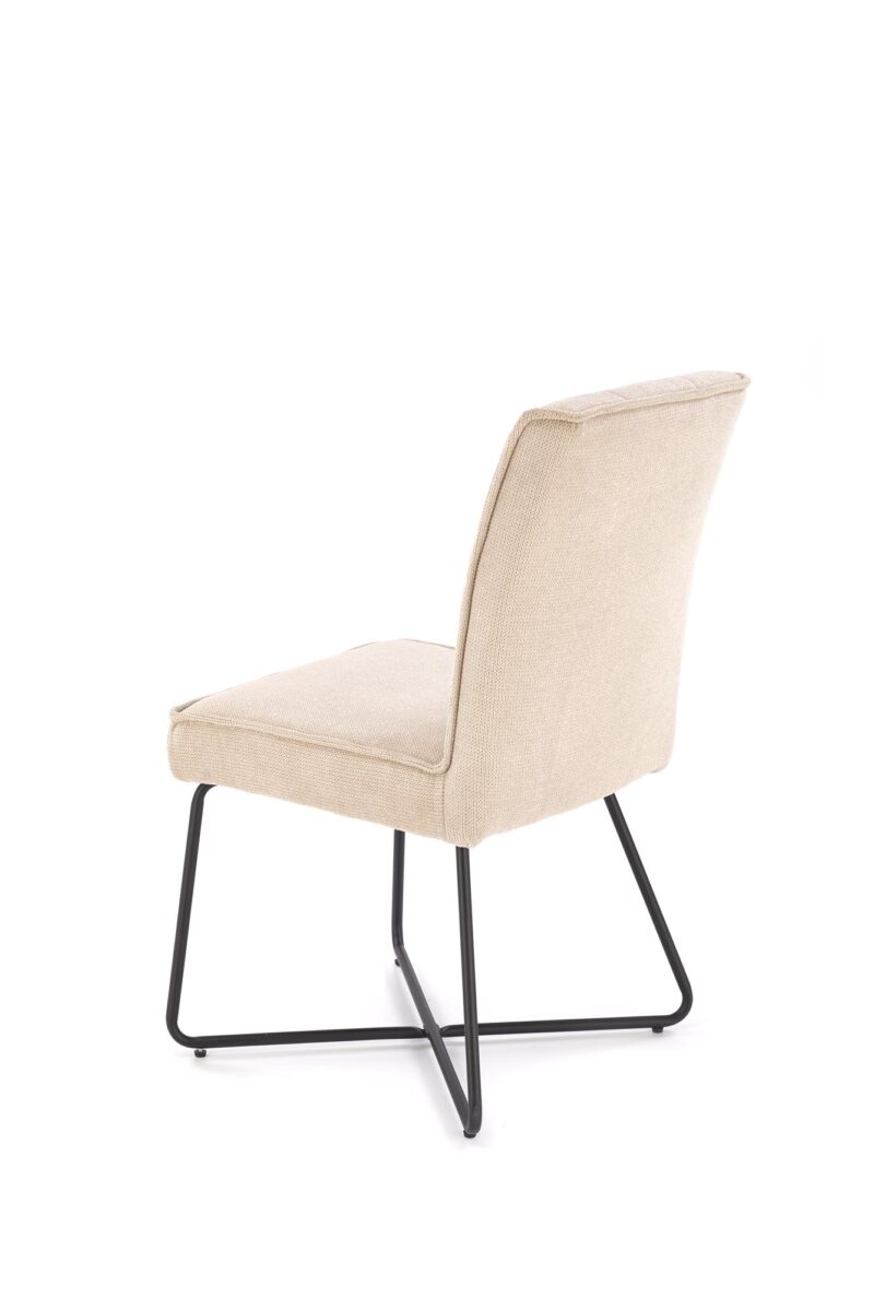 Työkalu LEANDRO, beige