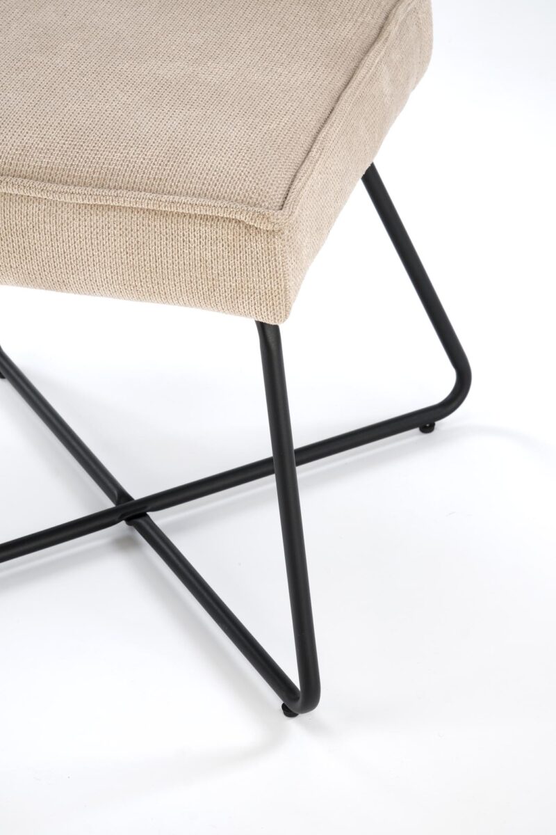 Työkalu LEANDRO, beige