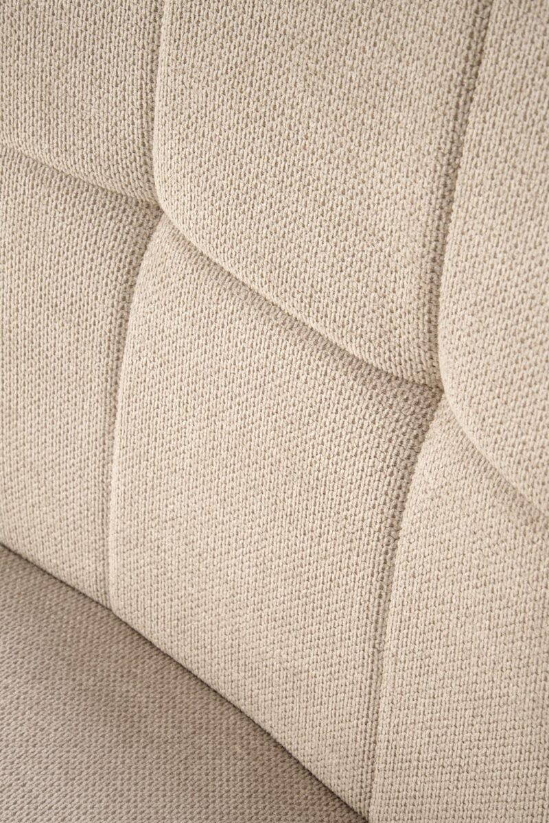 Työkalu LEANDRO, beige