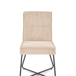 Työkalu LEANDRO, beige