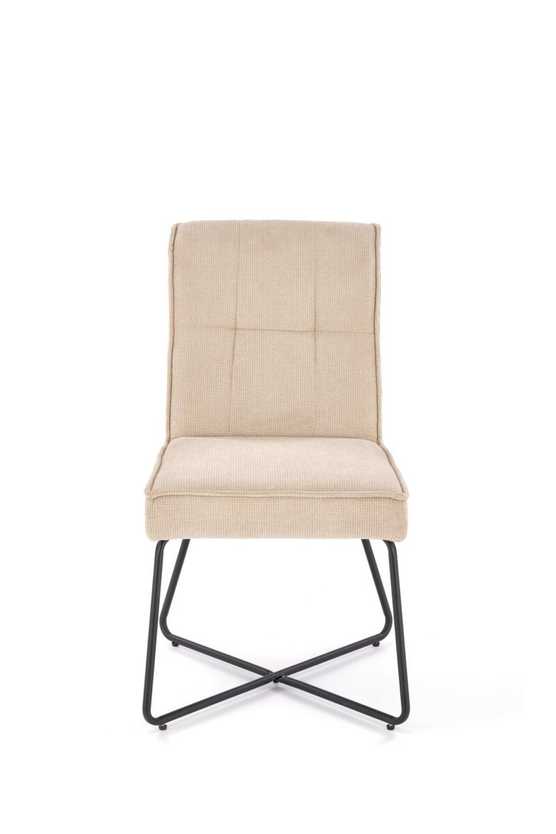 Työkalu LEANDRO, beige