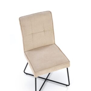 Työkalu LEANDRO, beige