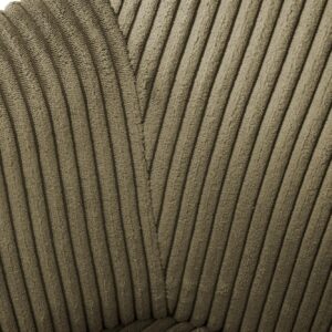 Tuoli AMADOR, oliivi