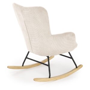 Keinu ALESSA, kermaati.