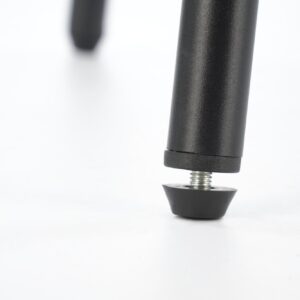 Baari tuoli ILLORA, beige