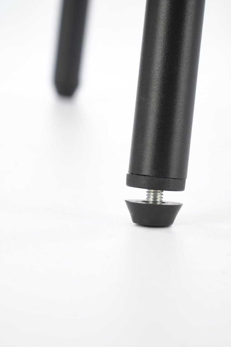 Baari tuoli ILLORA, beige