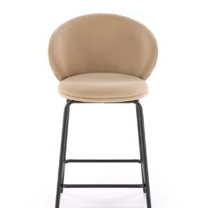 Baari tuoli ILLORA, beige