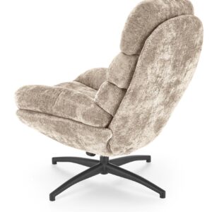 Sohva tuoli DARA tumba, beige