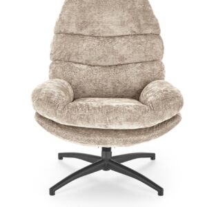 Sohva tuoli DARA tumba, beige