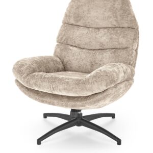 Sohva tuoli DARA tumba, beige