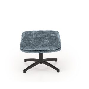 Tuoli DARA tumma sininen