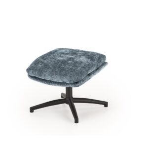 Tuoli DARA tumma sininen