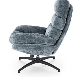 Tuoli DARA tumma sininen