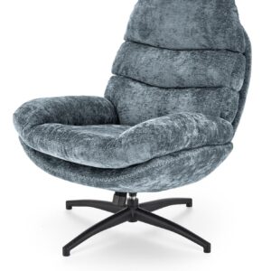 Tuoli DARA tumma sininen