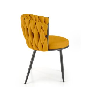 Työkalu SINEL, sinepikollane