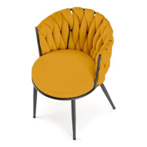 Työkalu SINEL, sinepikollane