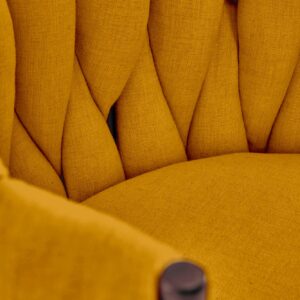 Työkalu SINEL, sinepikollane