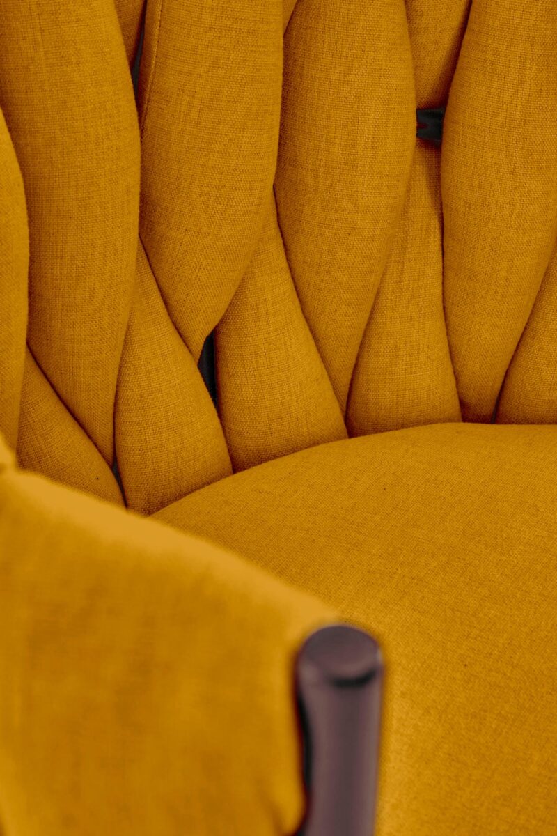 Työkalu SINEL, sinepikollane