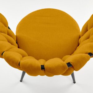 Työkalu SINEL, sinepikollane