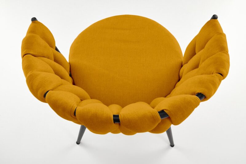 Työkalu SINEL, sinepikollane