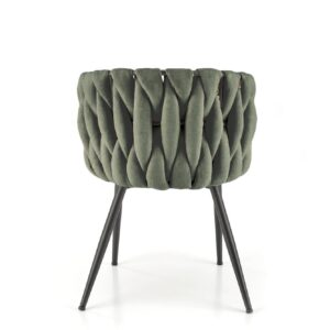 Työkalu OLIVRA, oliivinvihreä