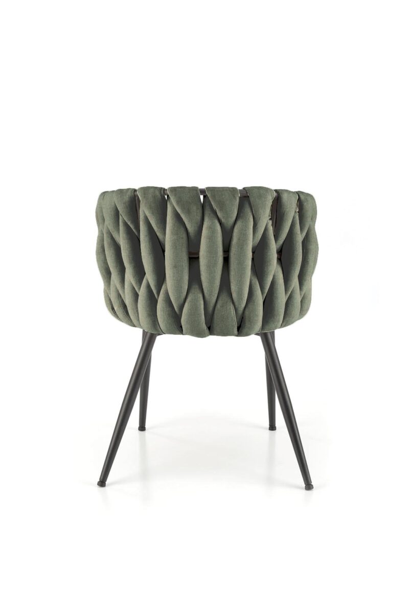 Työkalu OLIVRA, oliivinvihreä