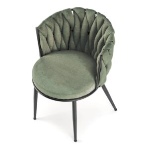 Työkalu OLIVRA, oliivinvihreä