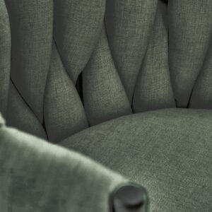 Työkalu OLIVRA, oliivinvihreä