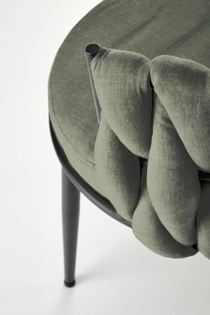 Työkalu OLIVRA, oliivinvihreä