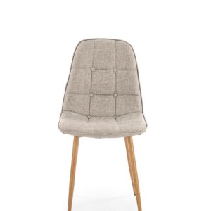 Työkalu JORVIS, beige