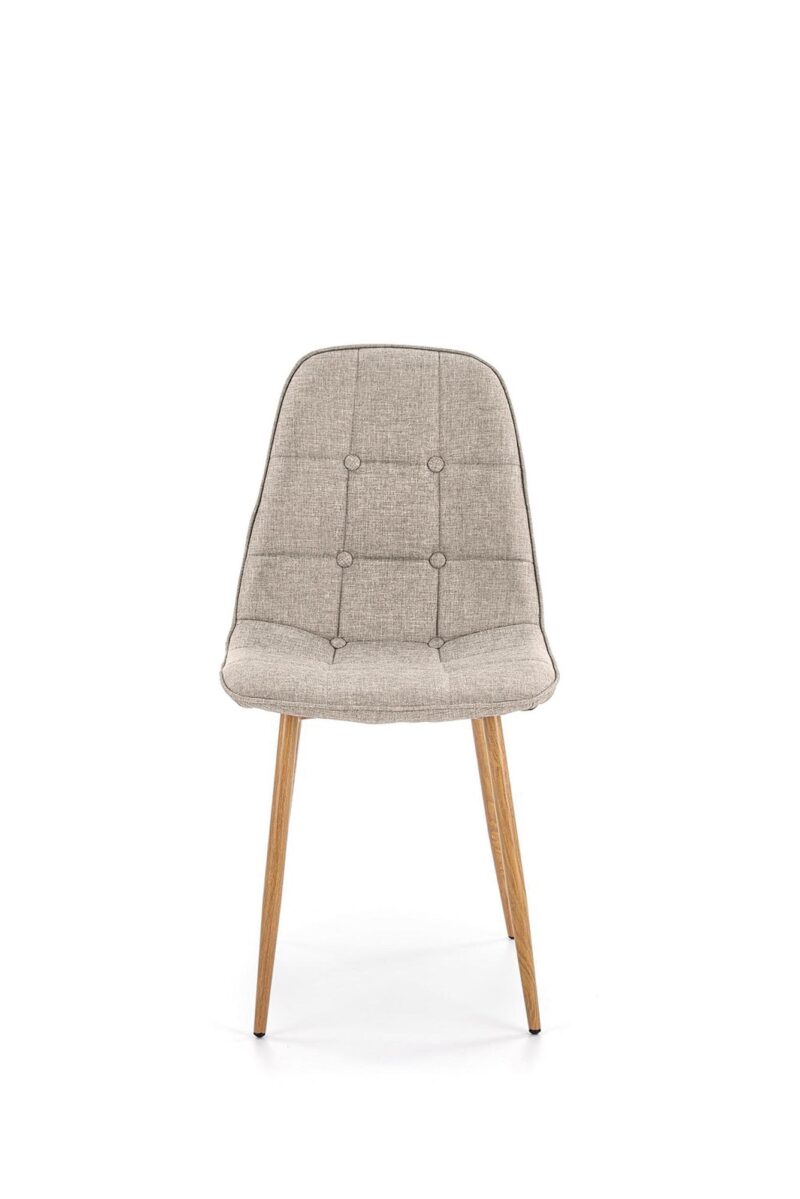 Työkalu JORVIS, beige