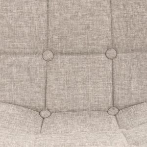 Työkalu JORVIS, beige