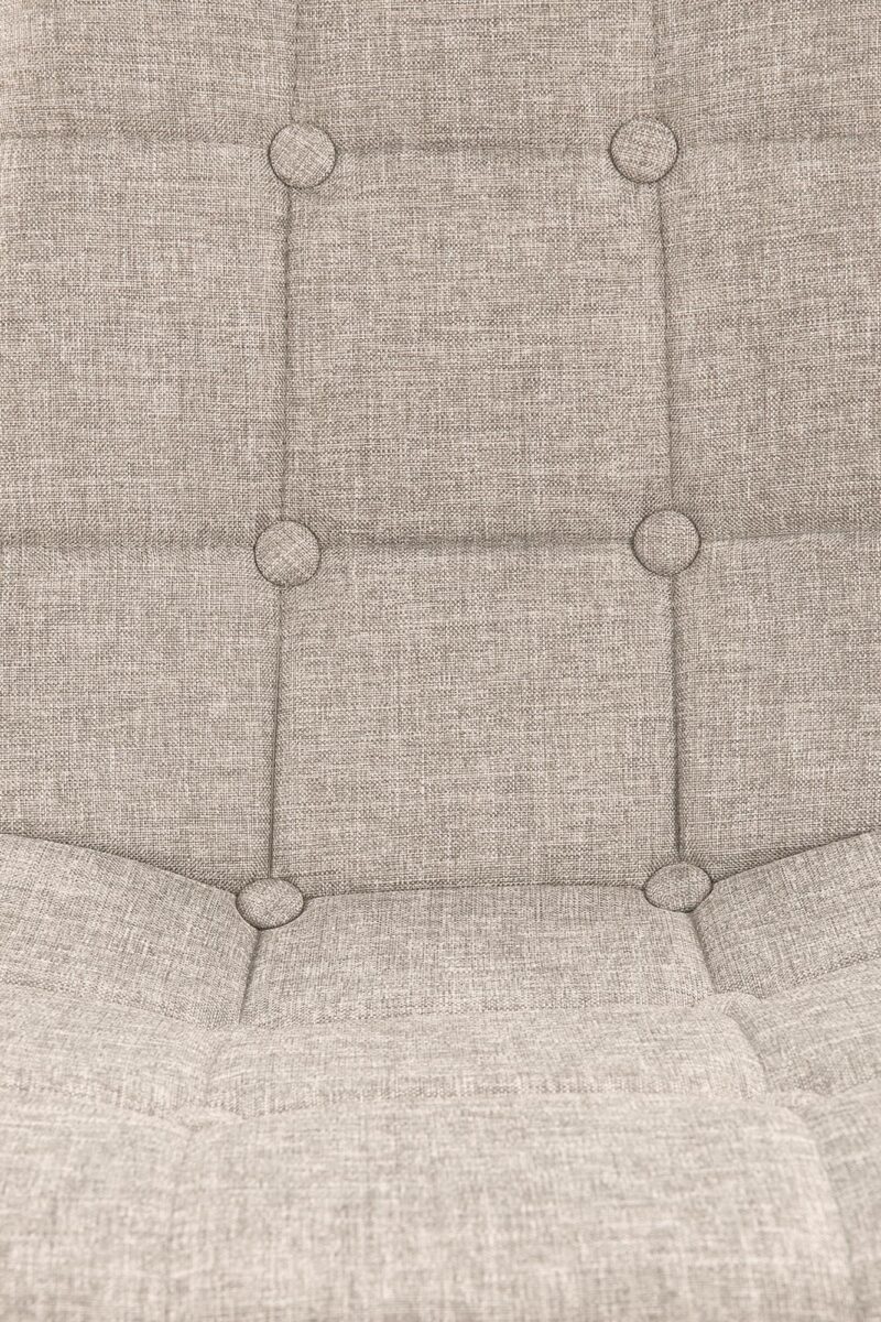 Työkalu JORVIS, beige