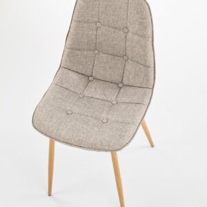 Työkalu JORVIS, beige