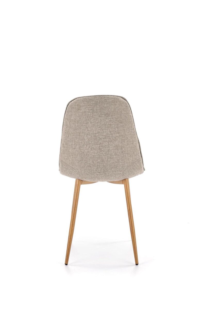 Työkalu JORVIS, beige