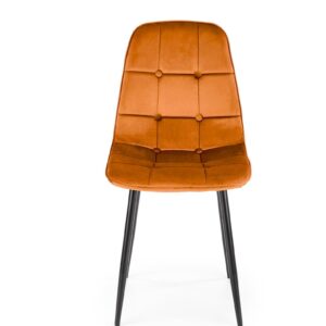 Työkalu KANIRA, kanelivillakko