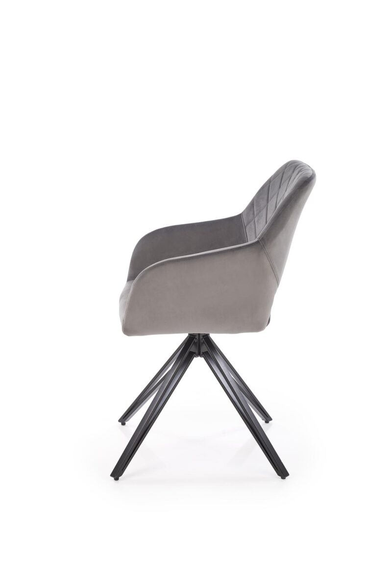 Työkalu GRAVIN, harmaa