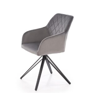 Työkalu GRAVIN, harmaa