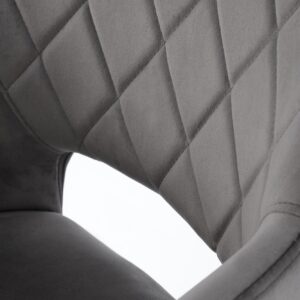 Työkalu GRAVIN, harmaa