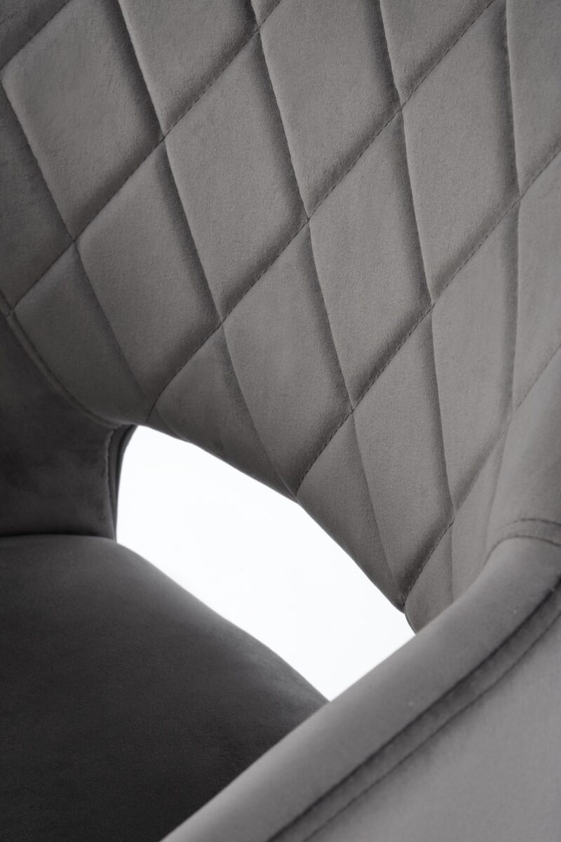 Työkalu GRAVIN, harmaa